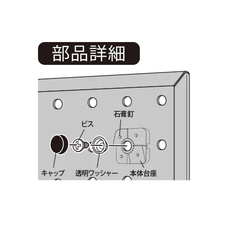 説明写真1