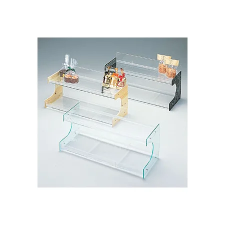 マルチパーパス台