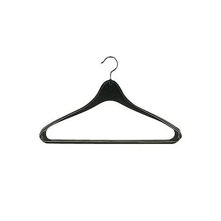 紳士プラスチックハンガー FH421