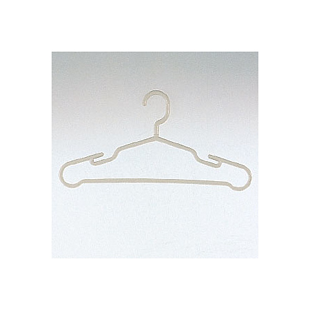 スリムハンガー KB410 黒