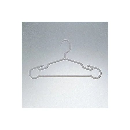 スリムハンガー KB350
