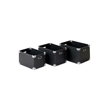 キャリーコンテナ