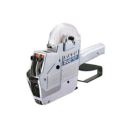 サトー デュオベラー216 ST10/SB12