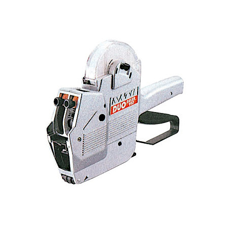 サトー デュオベラー 220 LT11/LB14