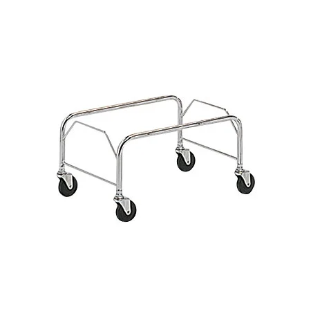 セルフバスケットPB-16専用 バスケット台車S