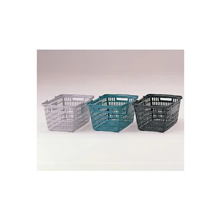 SLバスケット SL-20