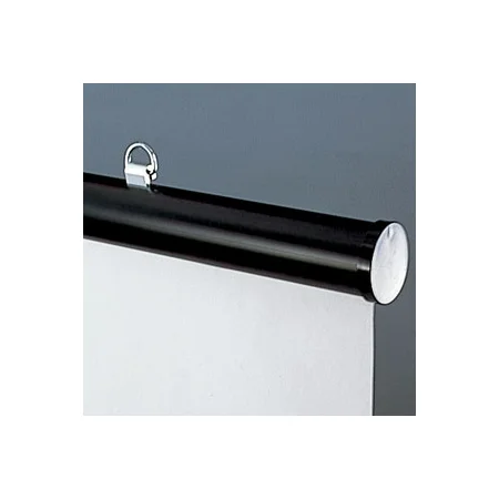 樹脂製メディアホルダー(樹脂タイプ)