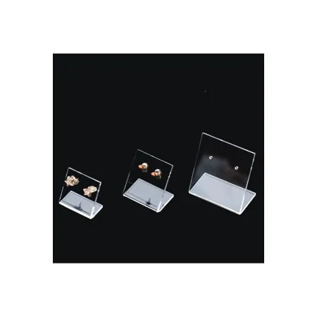 ピアススタンド