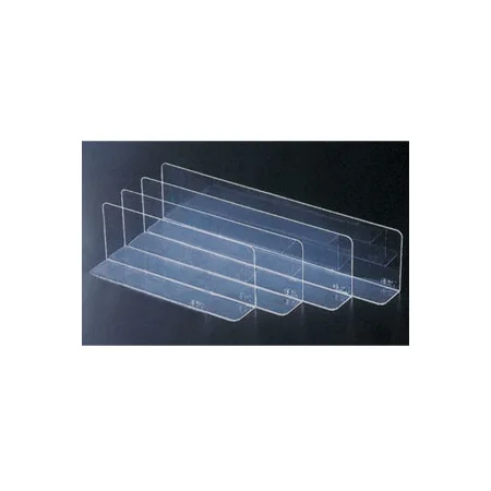 PS仕切板 2710 W270×D50×H100