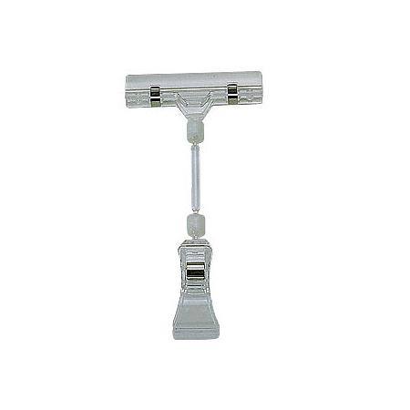 ポップクリップ BC-50L 業務用パック10ケ袋入