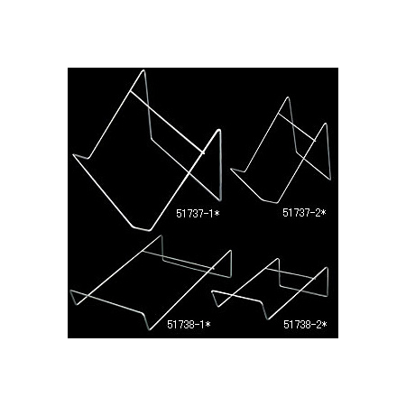 ワイヤーギフトスタンド HIGH-大