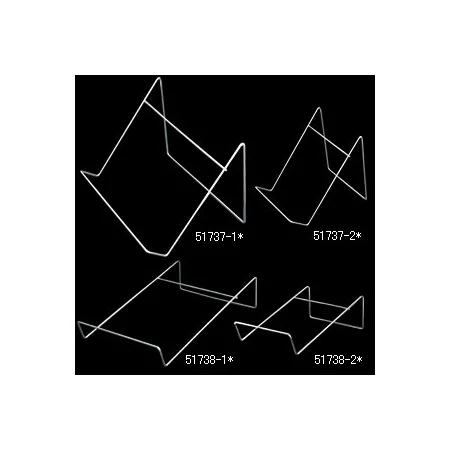 ワイヤーギフトスタンド HIGH-大