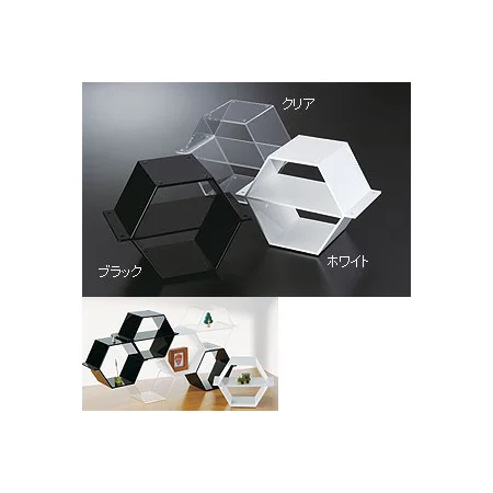 ベルト立トライアングル型