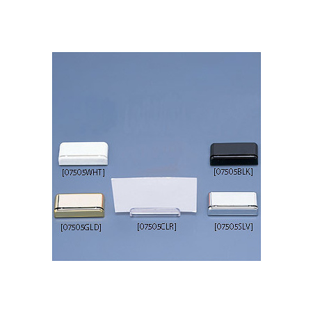 U型カード立 UC-20