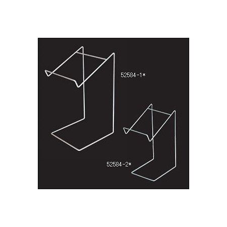 ワイヤーギフトスタンド Up-type 大