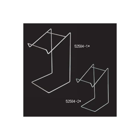 ワイヤーギフトスタンド Up-type 大