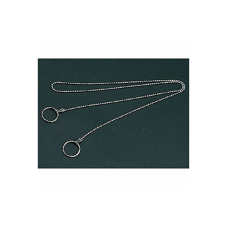 ボールチェーン 60cm