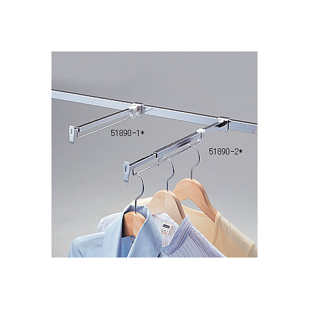 ミニスライドパイプ L285～450