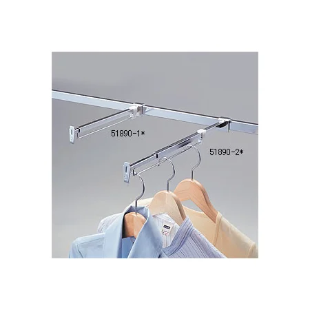 ミニスライドパイプ