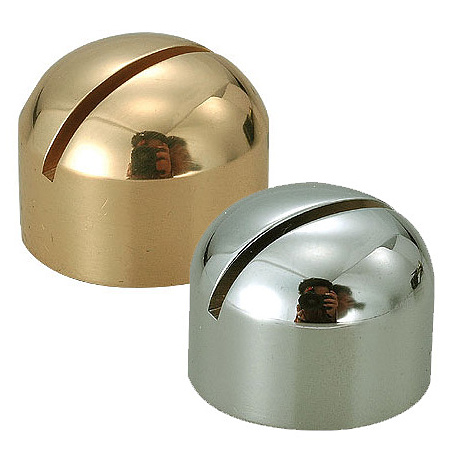 カード立 ハレーシリーズ H-1