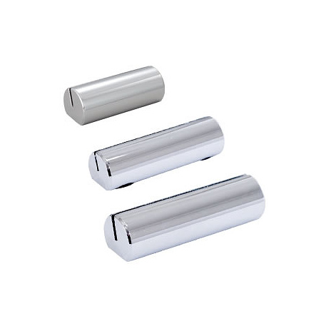 プライス立 コールドシリーズ クローム