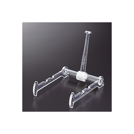 マルチスタンド