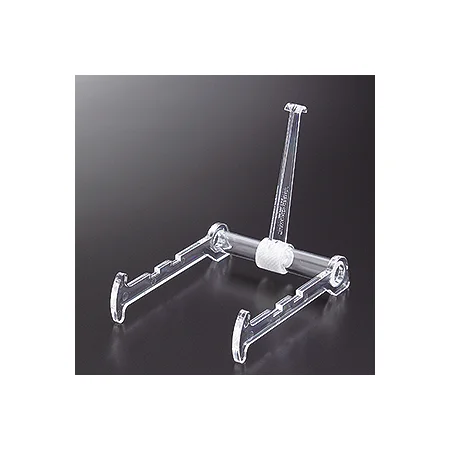 マルチスタンド