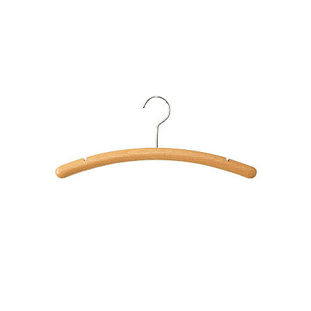 丸棒ハンガー W380 (06503***)