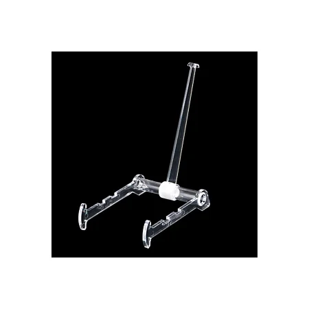 マルチスタンド  ロング