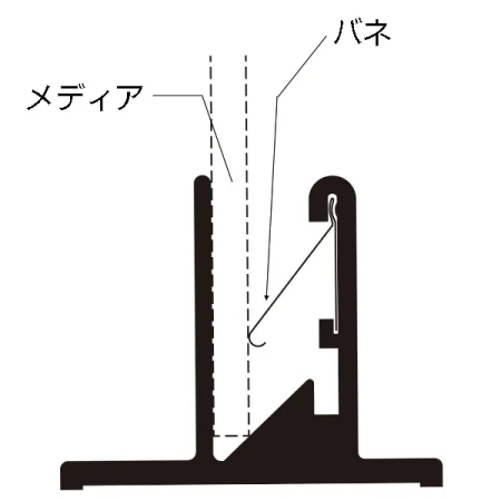 説明写真1