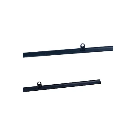 ポップハンガー D2 ブラックシリーズ