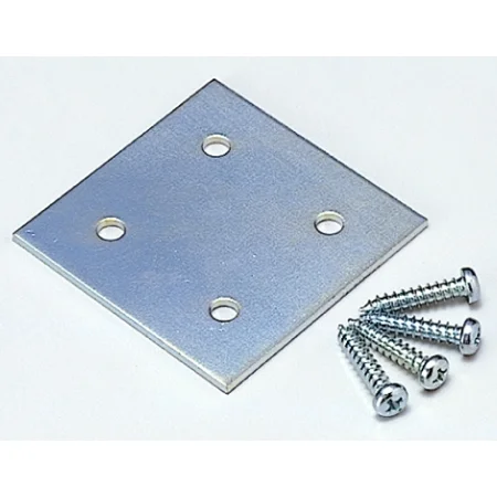 ジョイント金具 (A) (313-34)