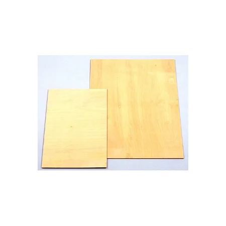 ベニヤ板 5.5mm厚