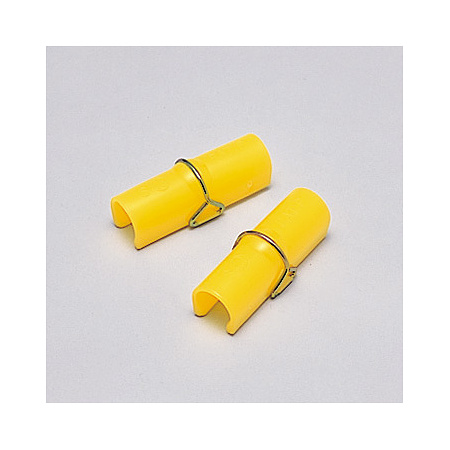 クリップ 2個1組 339-42