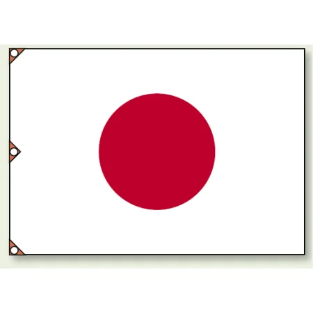 国旗