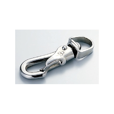 スナップ (372-18)