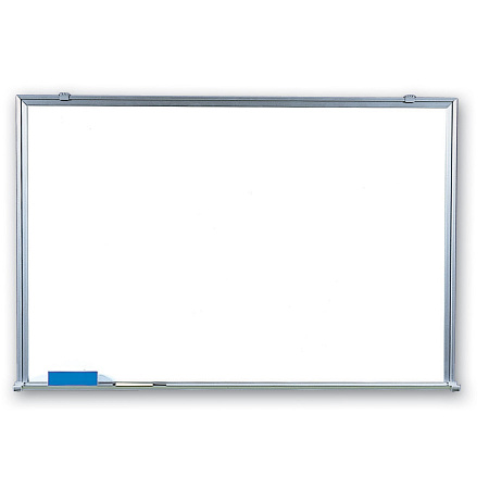 ホーローホワイトボード