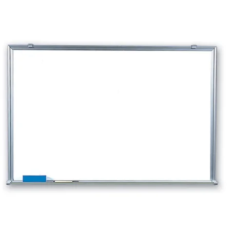 ホーローホワイトボード