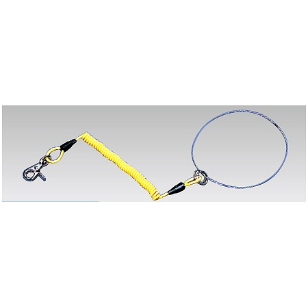 工具ホルダー (金属フック付) (378-71)