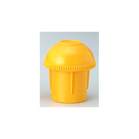 エンドキャップ 仕様:D29～D32用 (386-705)【10個入】