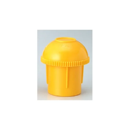 エンドキャップ 仕様:D29～D32用 (386-705)【10個入】