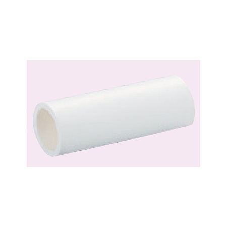 鉄筋マーク白小10個1組 (389-792)