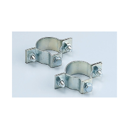 スムーサ金具2個1組 (395-19)