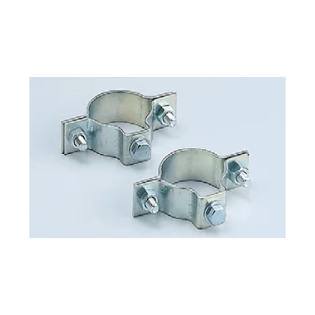 スムーサ金具2個1組 (395-19)