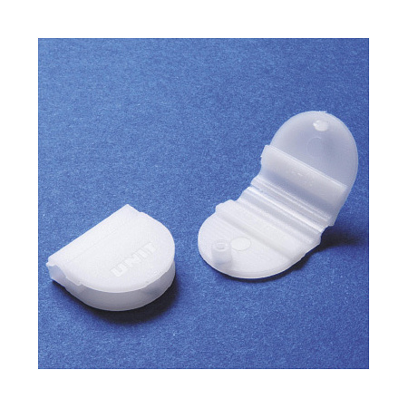 バルブクリップ (屋内用) (460-25)