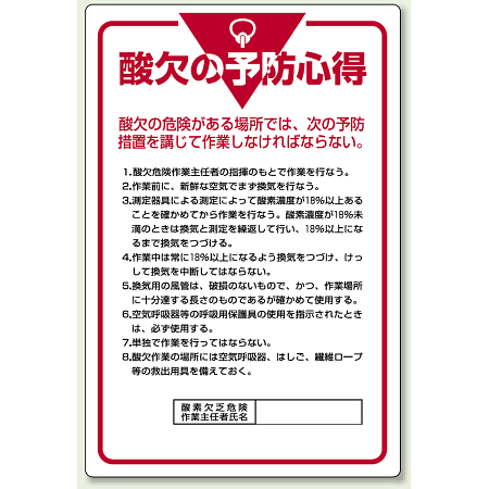 管理表示板 900×600