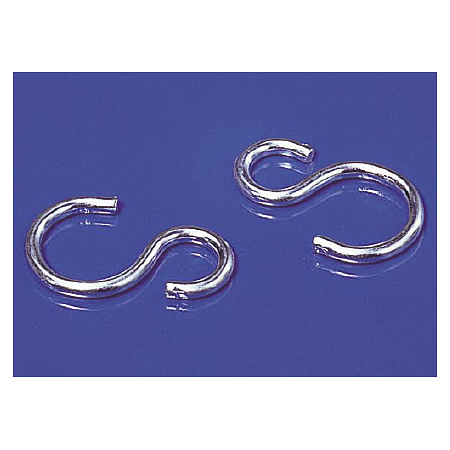 S カン (大) 10個1組 (860-15)