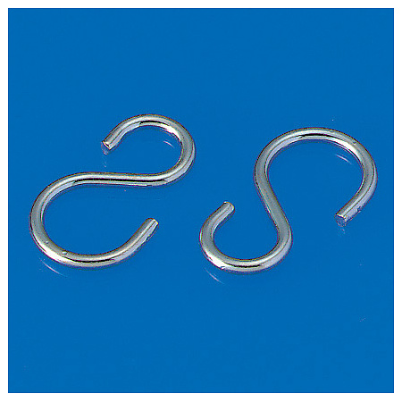 S カン (小) 10個1組 (860-16)