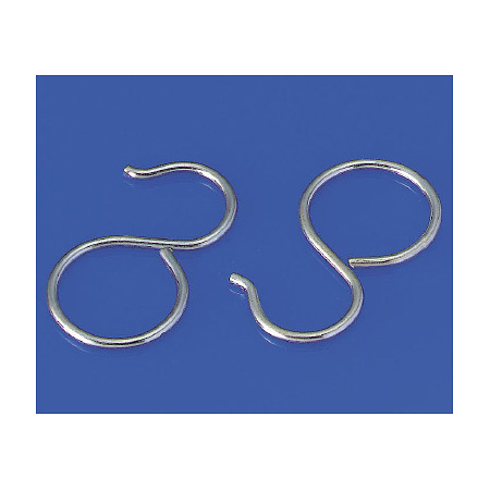 パイプSカン (大) 10個1組 (860-17)