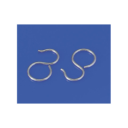 パイプSカン (小) 10個1組 (860-18)